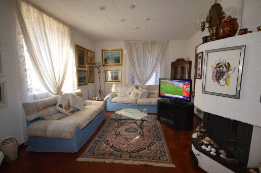 casa indipendente in vendita ad Aulla