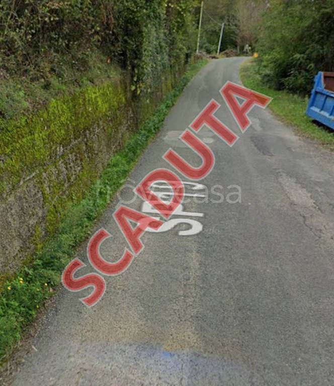 appartamento in vendita ad Aulla