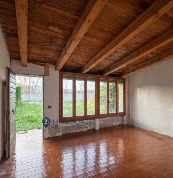 casa indipendente in vendita ad Aulla