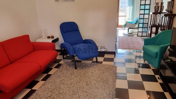 casa indipendente in vendita ad Aulla