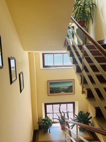 appartamento in vendita ad Aulla