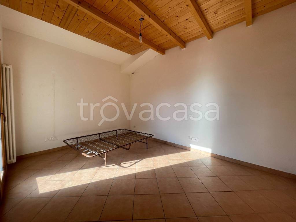 appartamento in vendita ad Aulla