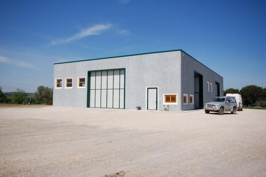 appartamento in vendita ad Aulla