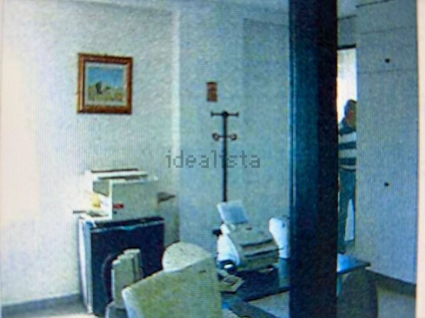 capannone in vendita ad Aulla