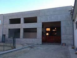 locale commerciale in vendita ad Aulla