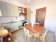 appartamento in vendita ad Aulla