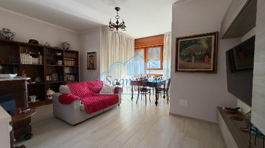 appartamento in vendita ad Aulla