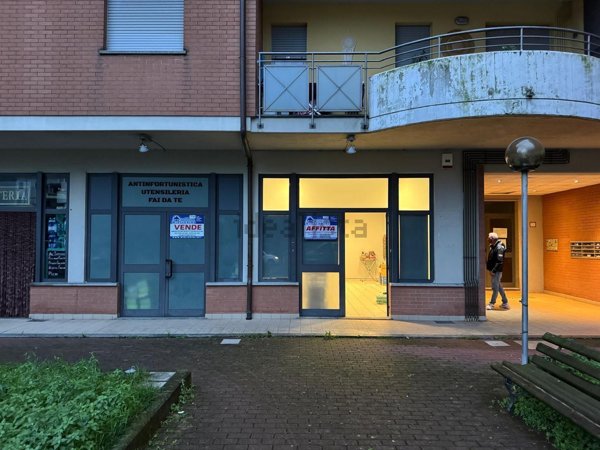 trivano in vendita ad Aulla