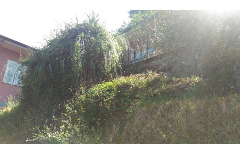 casa indipendente in vendita ad Aulla