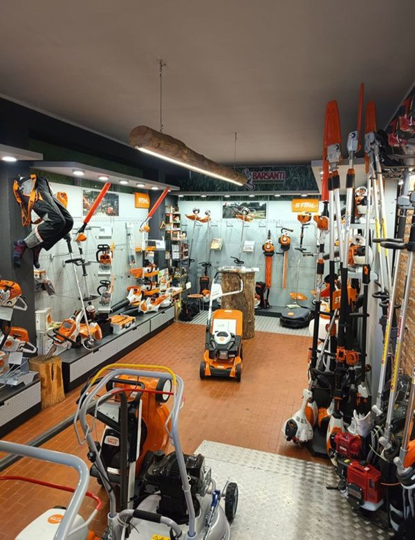 capannone in vendita ad Aulla