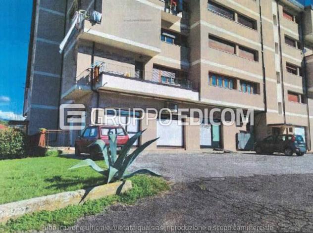 negozio in vendita ad Aulla