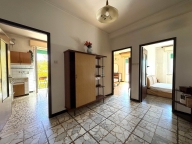 appartamento in vendita ad Aulla