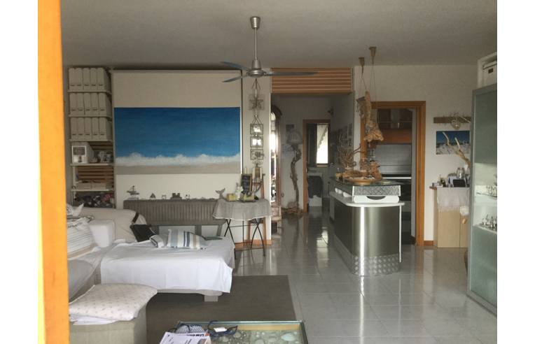 appartamento in vendita ad Aulla