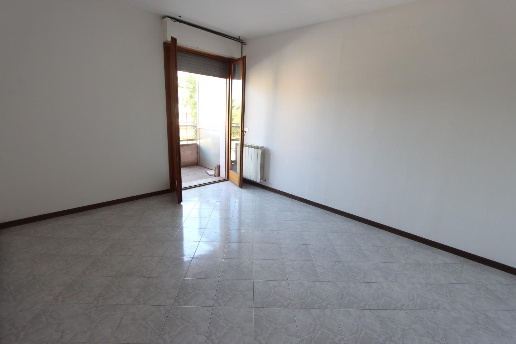 appartamento in vendita ad Aulla