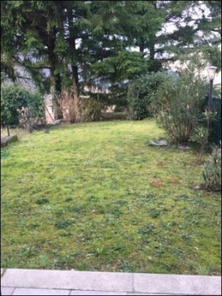 appartamento in vendita ad Aulla