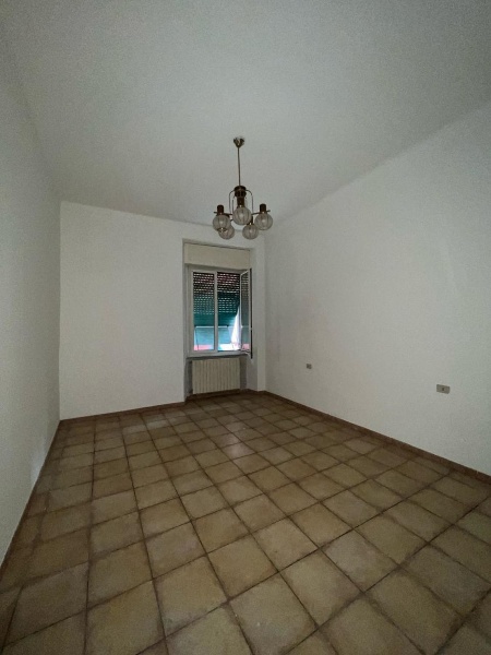 appartamento in vendita ad Aulla