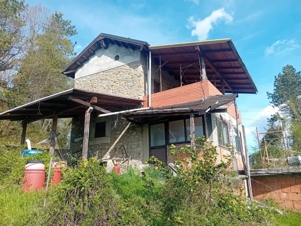 appartamento in vendita ad Aulla