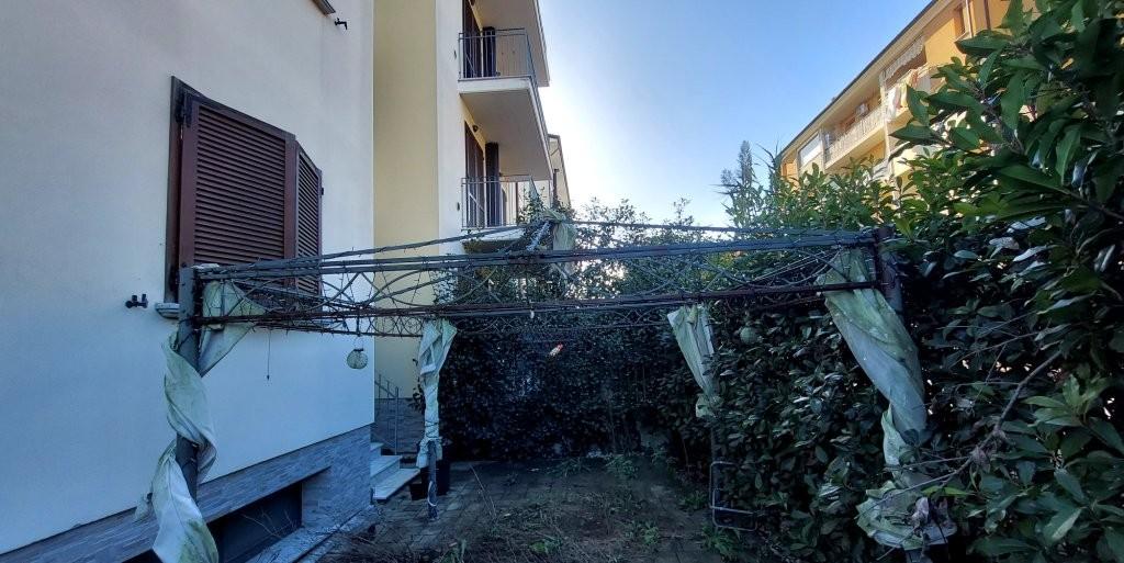 appartamento in vendita ad Aulla