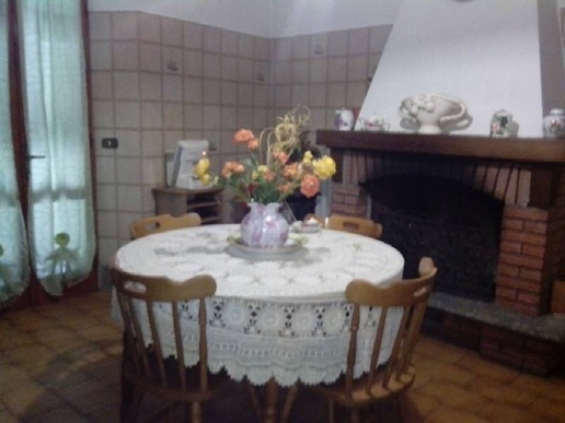 casa indipendente in vendita ad Aulla