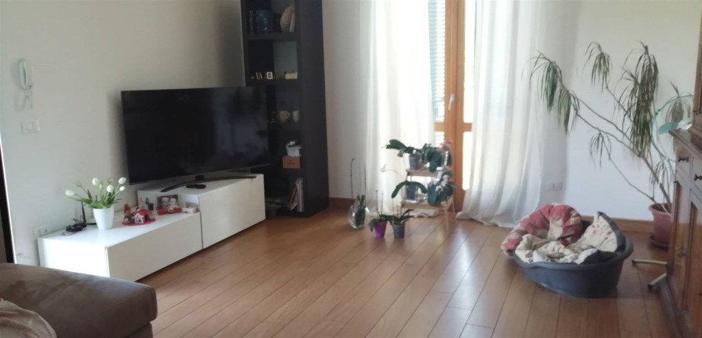 casa indipendente in vendita ad Aulla