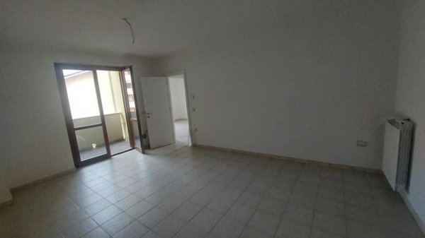 appartamento in vendita ad Aulla