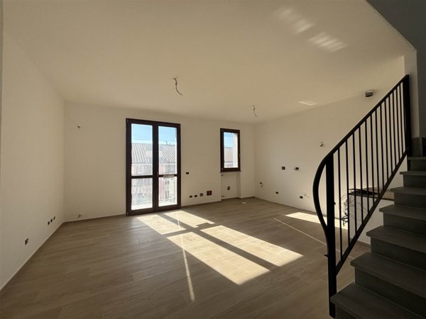 casa indipendente in vendita ad Aulla