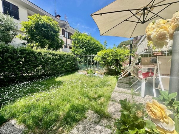 casa indipendente in vendita ad Aulla