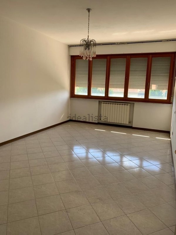 appartamento in vendita ad Aulla