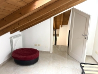 casa indipendente in vendita ad Aulla