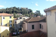 appartamento in vendita ad Aulla