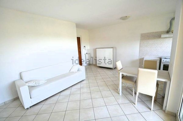 appartamento in vendita ad Aulla