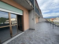 appartamento in vendita ad Aulla
