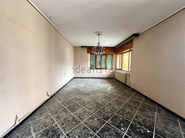 casa indipendente in vendita ad Aulla