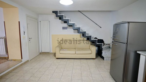 casa indipendente in vendita ad Aulla