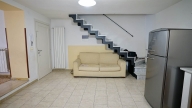 casa indipendente in vendita ad Aulla