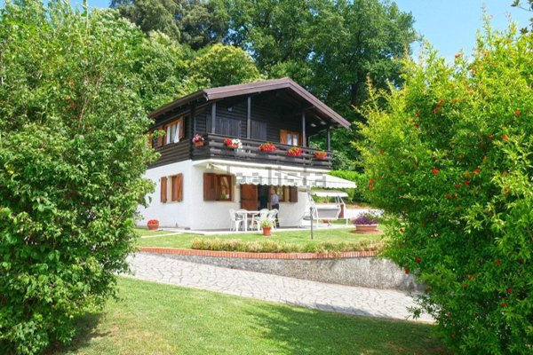 casa indipendente in vendita ad Aulla