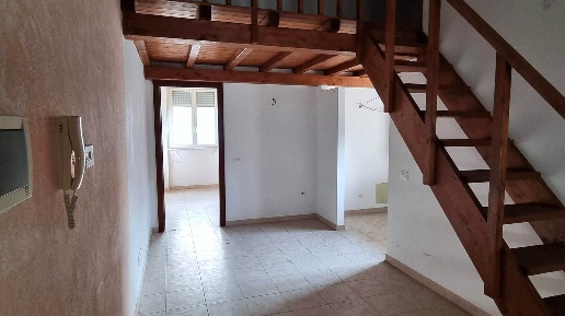 appartamento in vendita ad Aulla