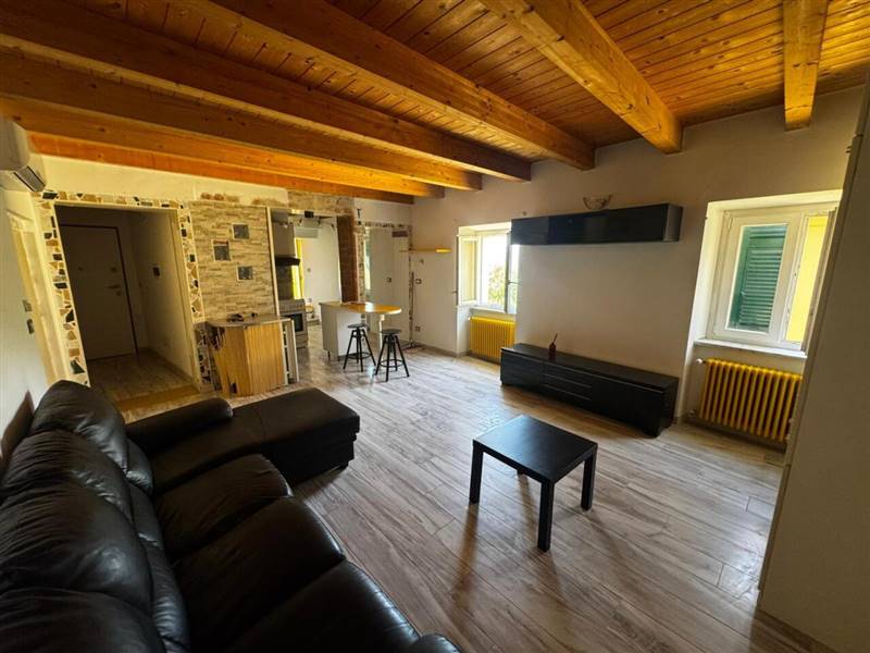 casa indipendente in vendita ad Aulla