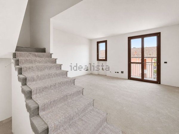 casa indipendente in vendita ad Aulla