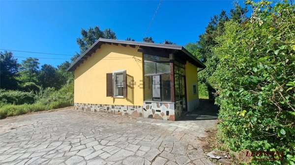 casa indipendente in vendita ad Aulla
