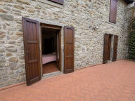 casa indipendente in vendita ad Aulla
