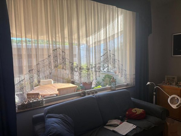 casa indipendente in vendita ad Aulla