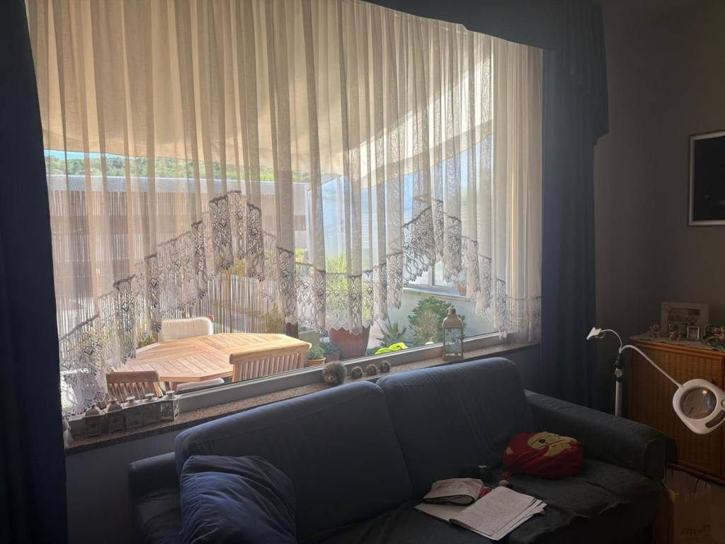 casa indipendente in vendita ad Aulla
