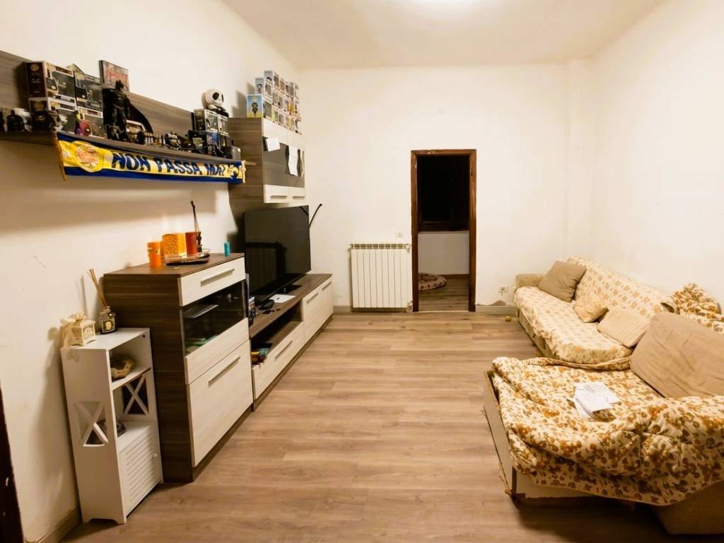 casa indipendente in vendita ad Aulla