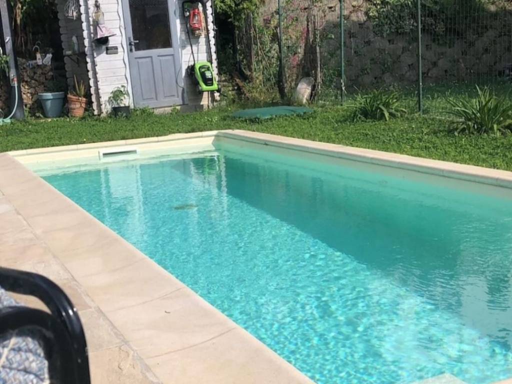 casa indipendente in vendita ad Aulla