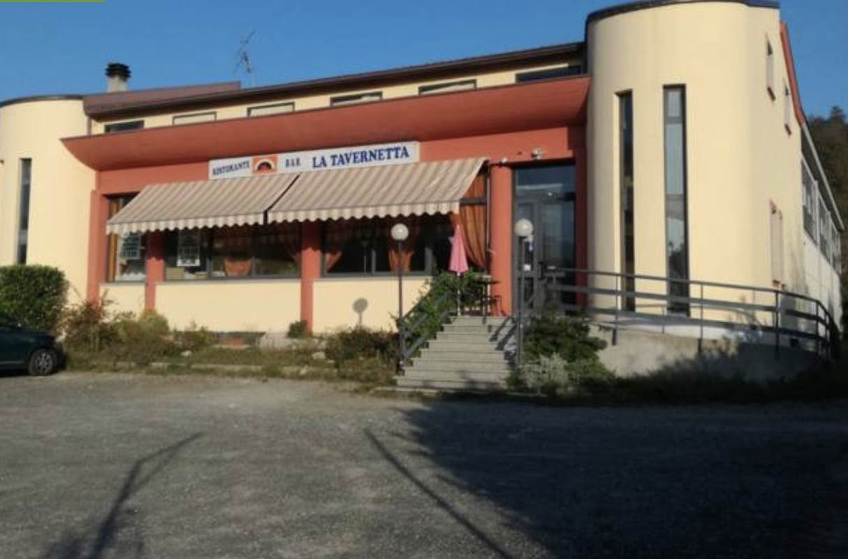 appartamento in vendita ad Aulla