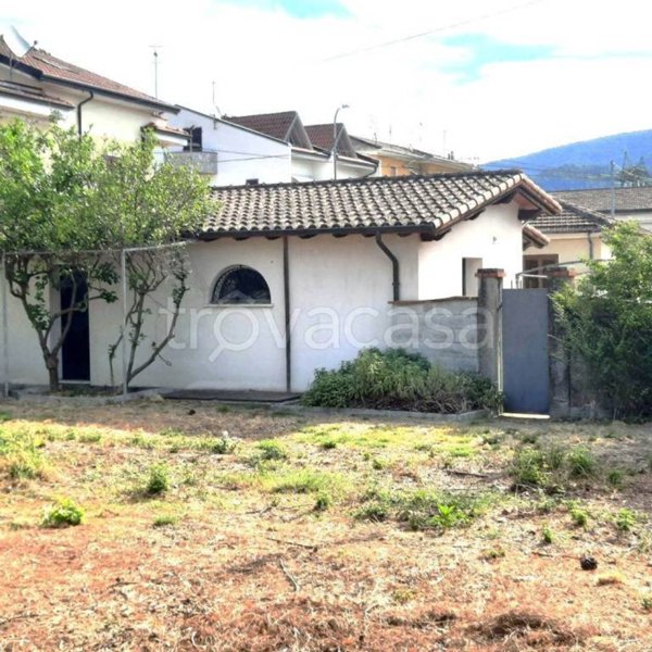 casa indipendente in vendita ad Aulla