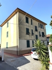 appartamento in vendita ad Aulla