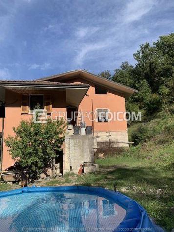 casa indipendente in vendita ad Aulla