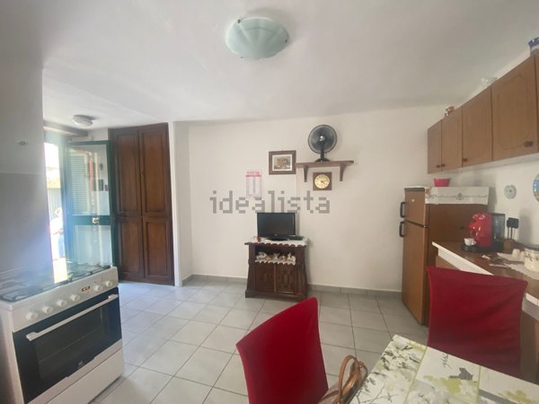casa indipendente in vendita ad Aulla